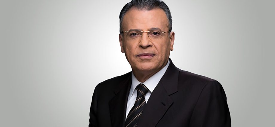 first-face-of-al-jazeera-jamal-rayyan-dies-at-73