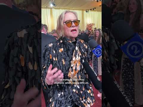 amy-madigan-on-what-an-oscar-win-would-mean