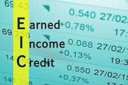 How to Claim Tax Credits and Deductions With TurboTax Explained – National Tax Reports