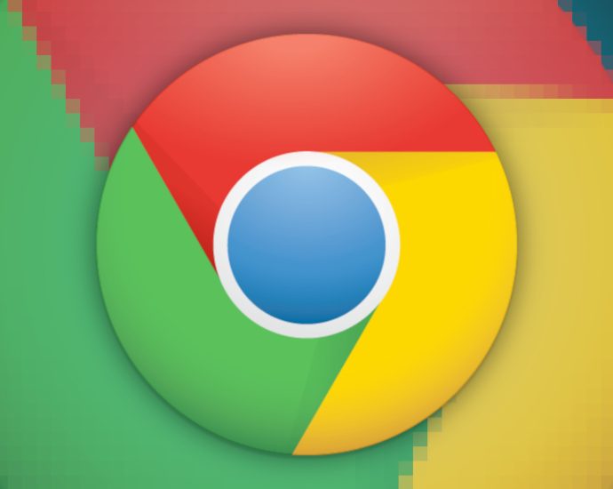 Emergency Chrome 146 update patches 2 zero-day vulnerabilities