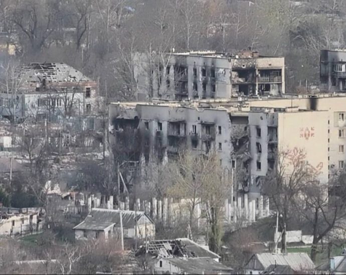 mined-in,-starved-out,-hunted-from-above—life-in-the-towns-russia-demands-at-the-peace-table