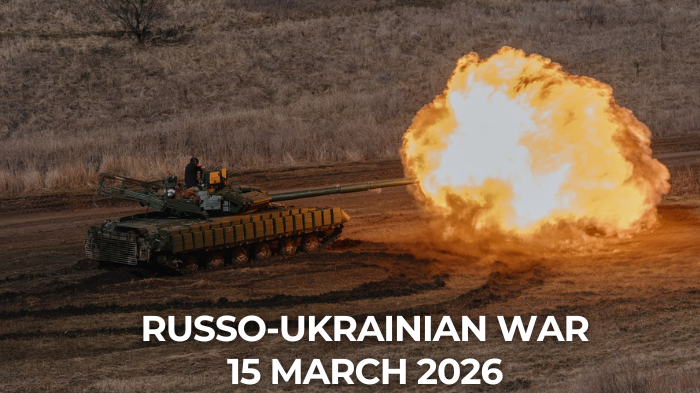 russo-ukrainian-war,-day-1481:-russia-fired-1,770-drones-at-ukraine-in-a-single-week