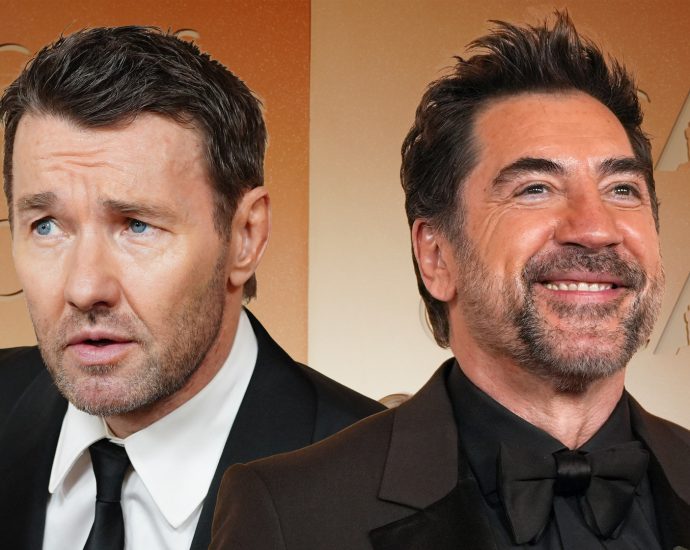 stars-at-oscars-2026-call-for-end-to-war-in-gaza-and-iran