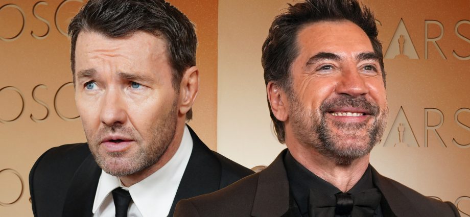 stars-at-oscars-2026-call-for-end-to-war-in-gaza-and-iran