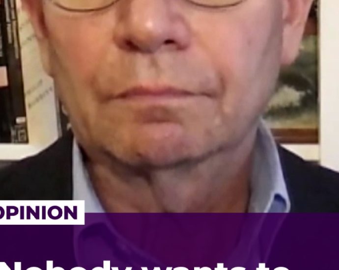 nobody-wants-to-get-involved’-in-strait-of-hormuz-military-operations