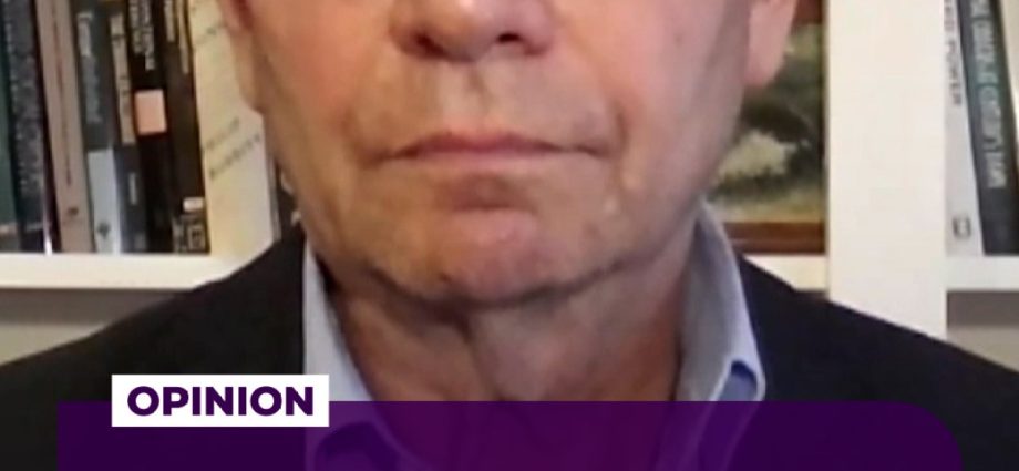 nobody-wants-to-get-involved’-in-strait-of-hormuz-military-operations