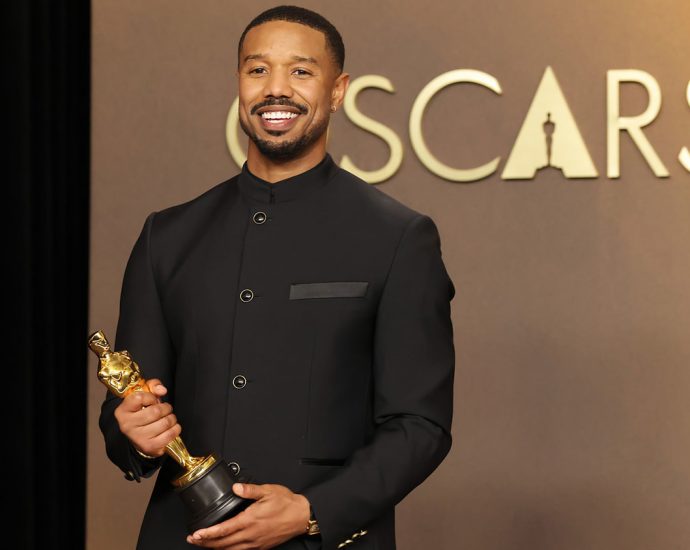 michael-b.-jordan-wins-best-actor-for-‘sinners’