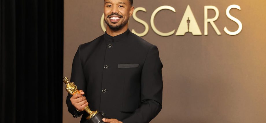 michael-b.-jordan-wins-best-actor-for-‘sinners’