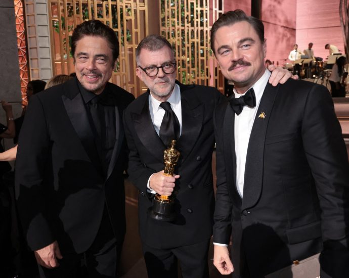 one-battle-after-another’s-big-night:-key-takeaways-from-the-2026-oscars