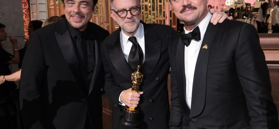 one-battle-after-another’s-big-night:-key-takeaways-from-the-2026-oscars