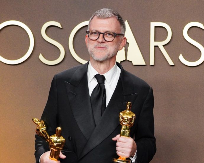 oscars-2026:-full-list-of-winners