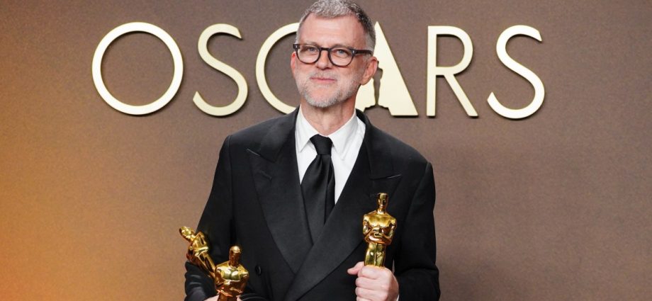 oscars-2026:-full-list-of-winners