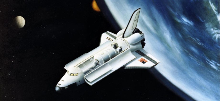 spaceflight-instrumentation-&-engineering