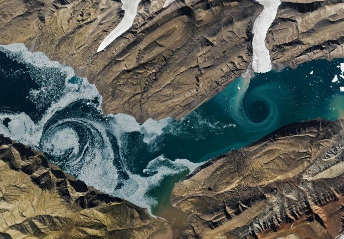 canon-fiord’s-whirling-waters