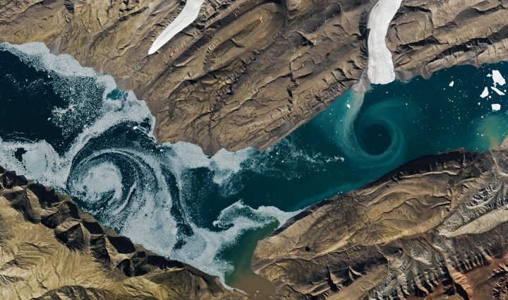 canon-fiord’s-whirling-waters