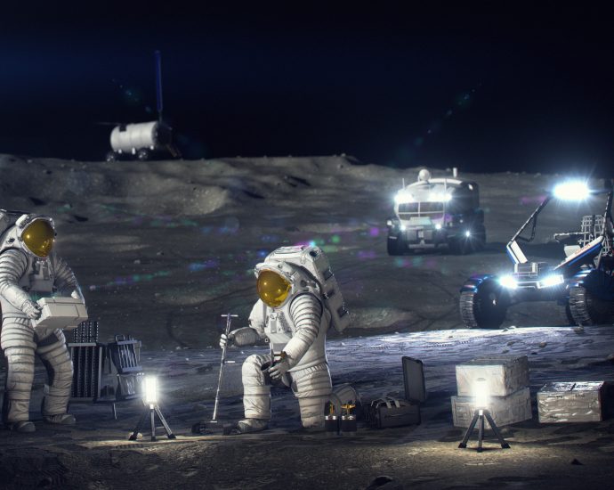 lunar-and-planetary-science