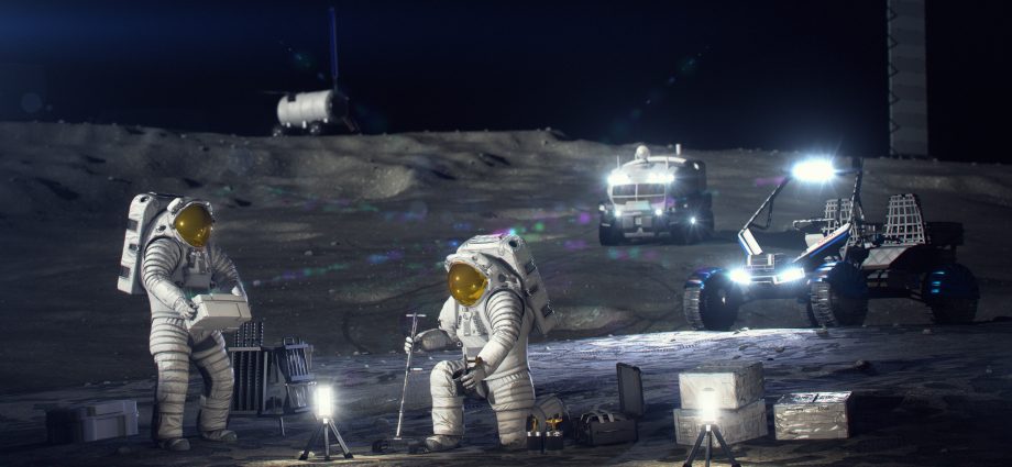 lunar-and-planetary-science