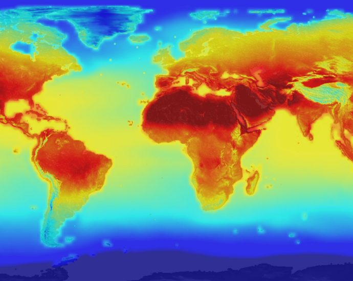 computing-–-modeling-–-visualization