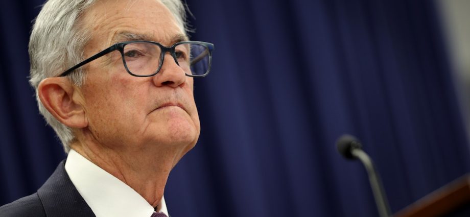 judge-smacks-down-the-traitor’s-investigation-into-jerome-powell