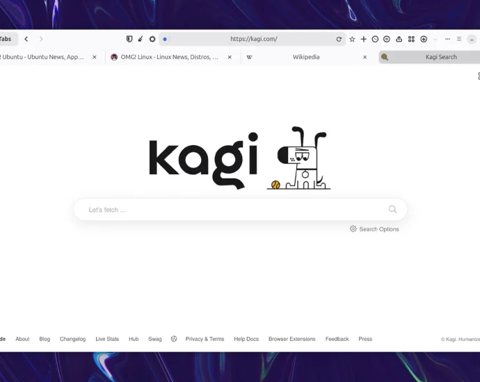 kagi’s-orion-browser-hits-public-beta-on-linux