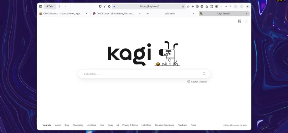 kagi’s-orion-browser-hits-public-beta-on-linux