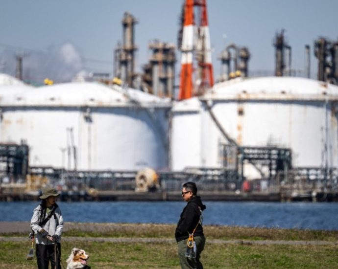 japan-begins-release-of-oil-reserves-as-iran-war-sparks-energy-crisis