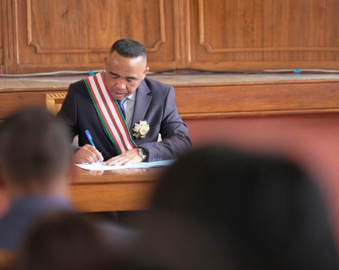 madagascar-names-anticorruption-chief-as-pm-days-after-cabinet-dissolved