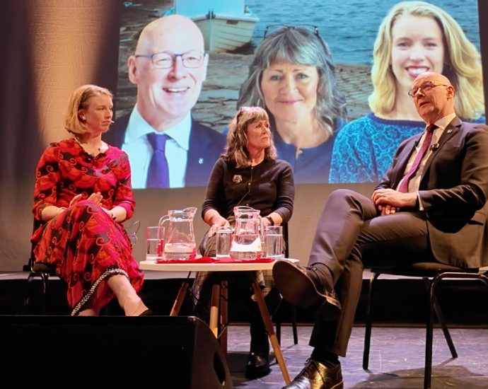 the-snp’s-oil-executive-holyrood-candidate