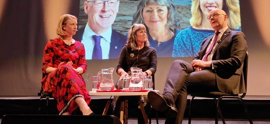 the-snp’s-oil-executive-holyrood-candidate