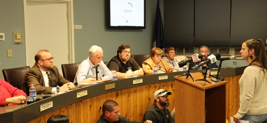 data-centers-are-poised-to-engulf-a-pennsylvania-town