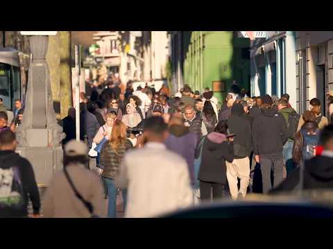 french-far-right-eyes-gains-in-tight-town-hall-vote-battle