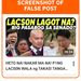 fact-check:-lacson-still-a-senator,-not-expelled