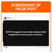 fact-check:-bato-dela-rosa-not-removed-from-senate