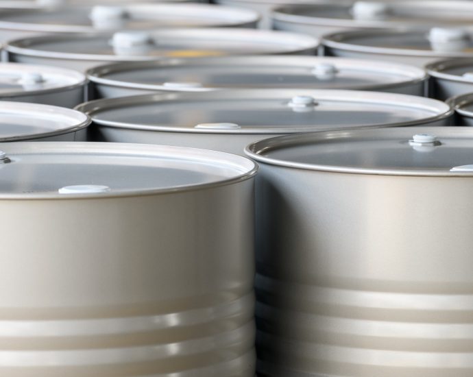 iea-details-how-oil-reserves-release-will-play-out-as-prices-go-over-$100-a-barrel