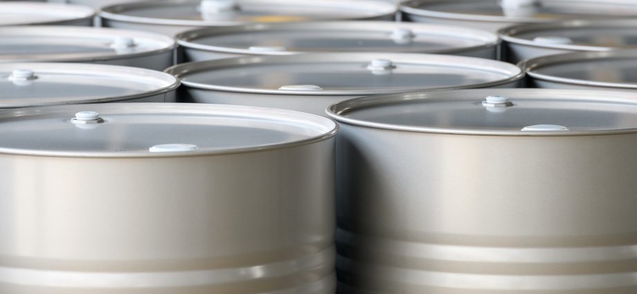 iea-details-how-oil-reserves-release-will-play-out-as-prices-go-over-$100-a-barrel