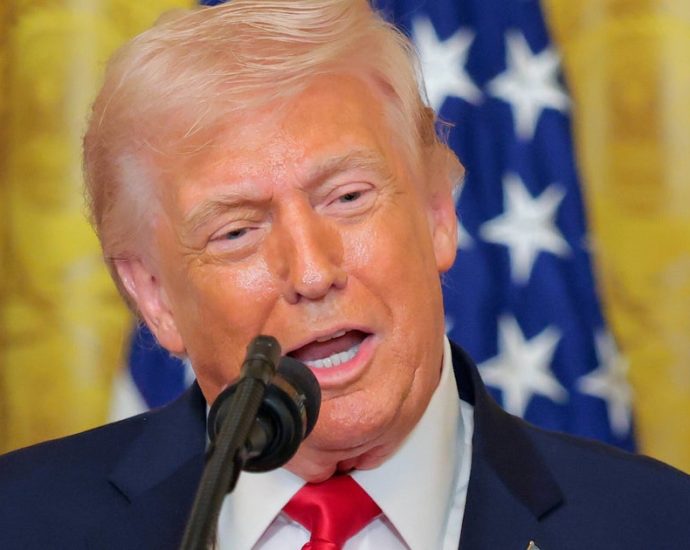 traitor-47-stuns-with-‘maybe-we-shouldn’t-even-be-there’-admission-about-iran-war