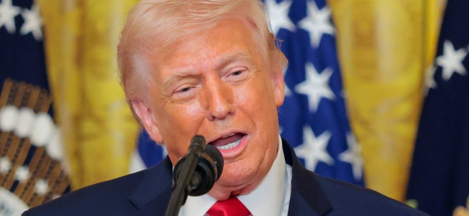 traitor-47-stuns-with-‘maybe-we-shouldn’t-even-be-there’-admission-about-iran-war