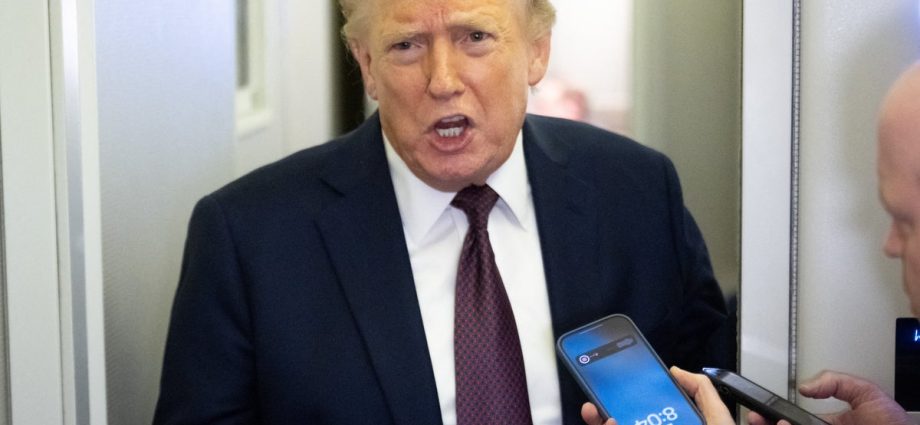 traitor-47-melts-down-when-reporter-asks-about-dead-soldiers-photo