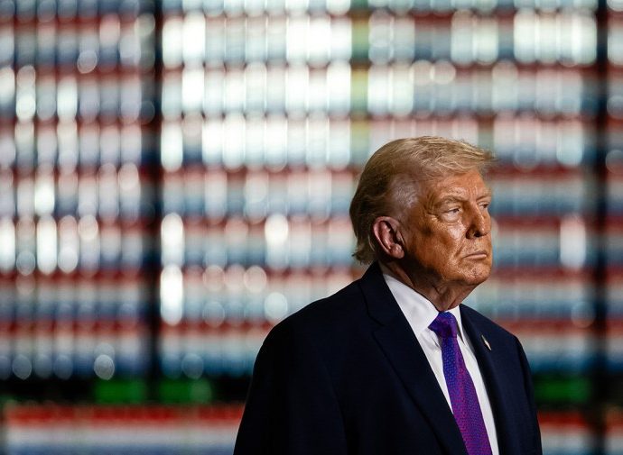 the-white-house’s-‘memeification’-of-war-with-iran-sparks-scrutiny