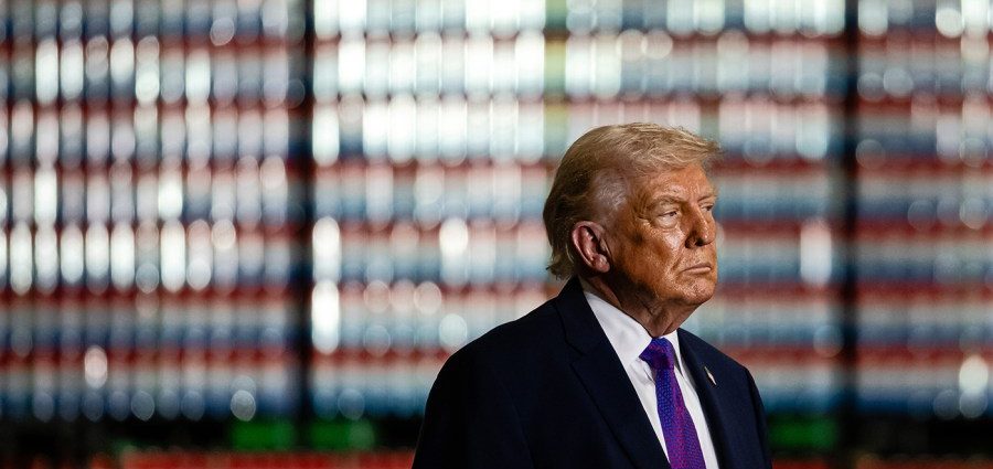 the-white-house’s-‘memeification’-of-war-with-iran-sparks-scrutiny