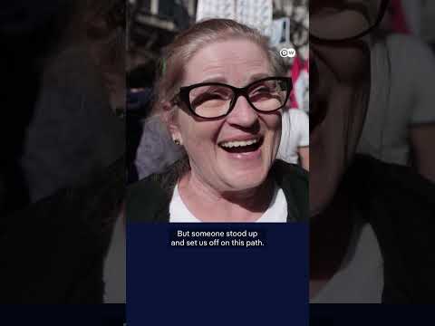 hungary’s-rival-parties-hold-parallel-rallies-ahead-of-vote-|-dw-news