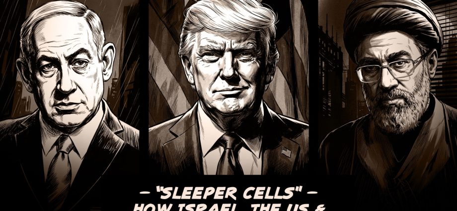 how-israel,-the-us-and-iran-deploy-covert-ops