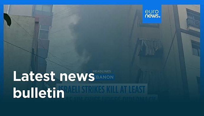 latest-news-bulletin-|-march-16th,-2026-–-morning