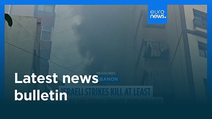 latest-news-bulletin-|-march-16th,-2026-–-morning