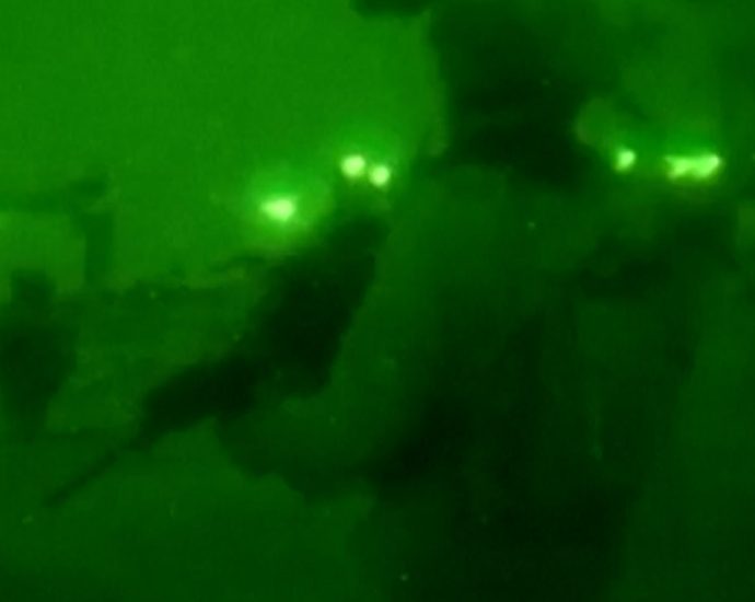 idf-troops-conduct-‘ground-operations’-in-lebanon