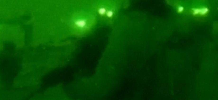 idf-troops-conduct-‘ground-operations’-in-lebanon