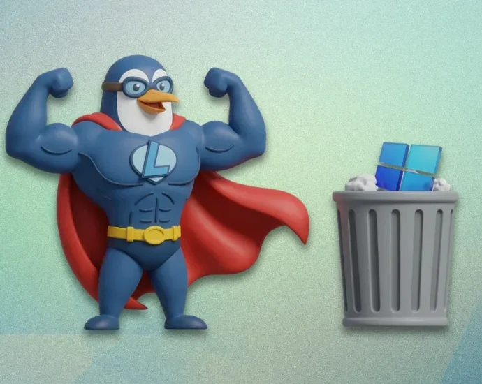 10-things-linux-can-do-that-windows-still-can’t