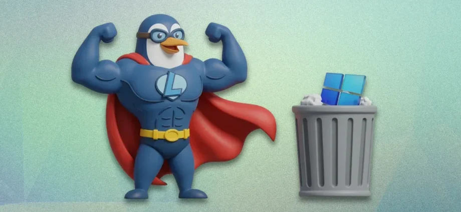 10-things-linux-can-do-that-windows-still-can’t