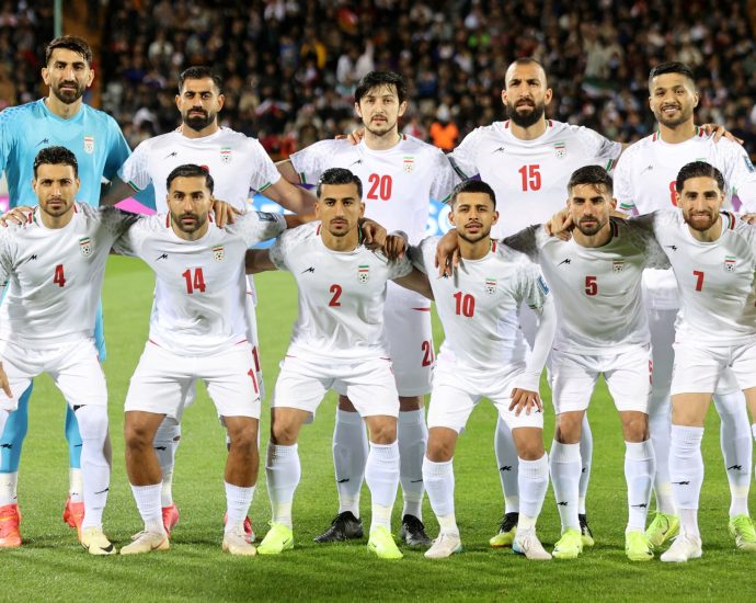 iran-still-playing-in-world-cup-2026-despite-withdrawal-rumours,-afc-says