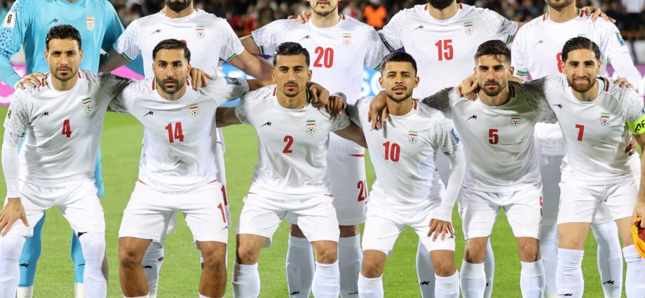 iran-still-playing-in-world-cup-2026-despite-withdrawal-rumours,-afc-says